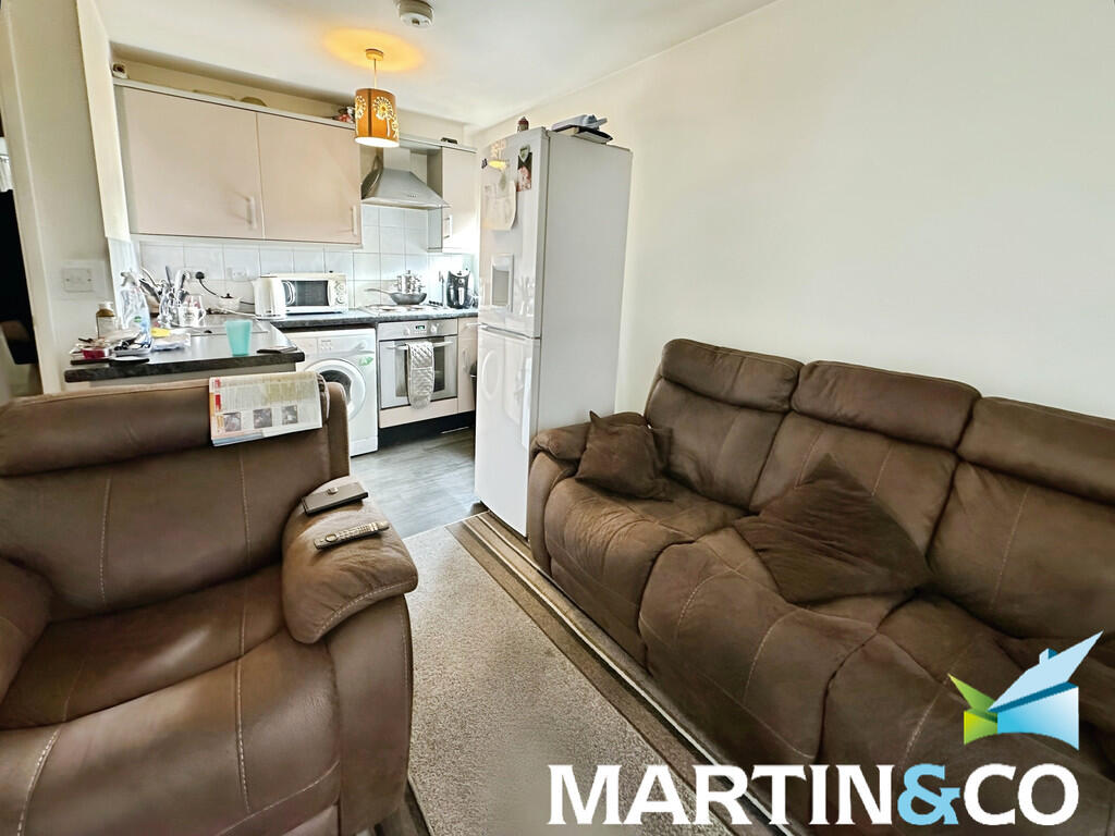 0b2d3cc5-IMG-2025...