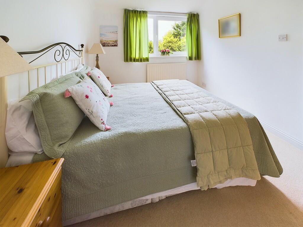 Bed 2a