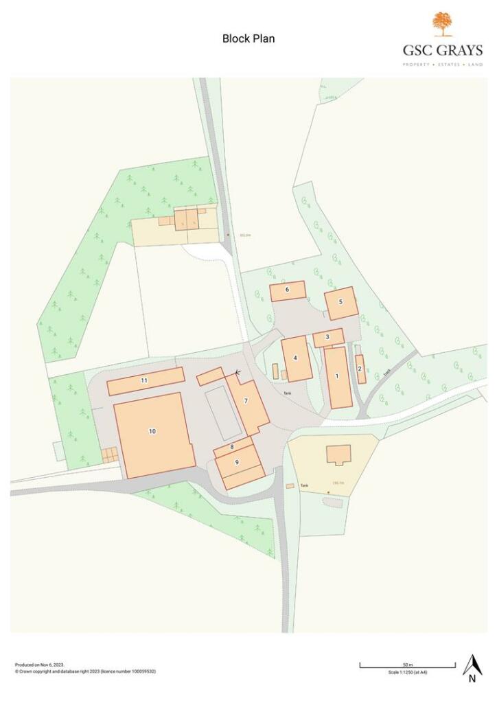Block Plan.jpg