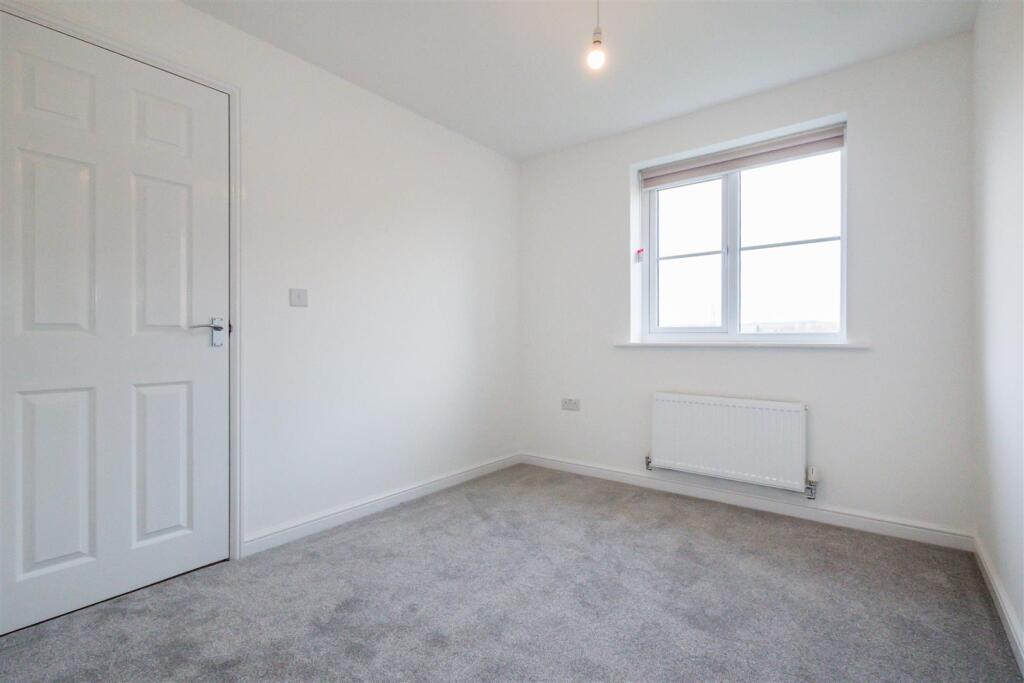 wicklow_bedroom 7.jpg