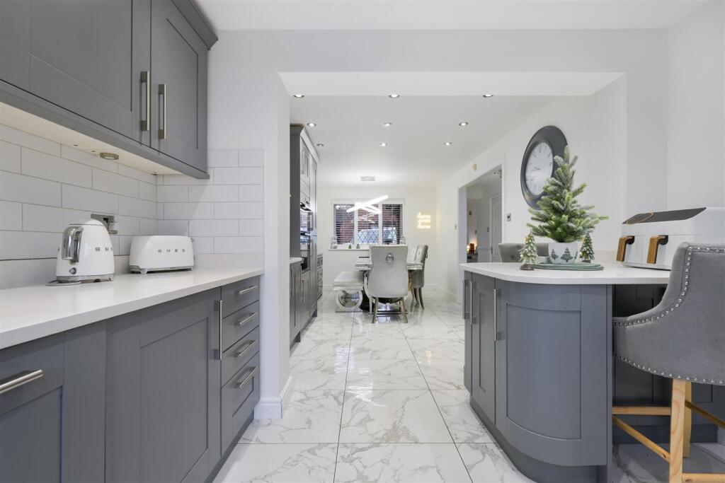 THURNHAM WAY (20).jpg