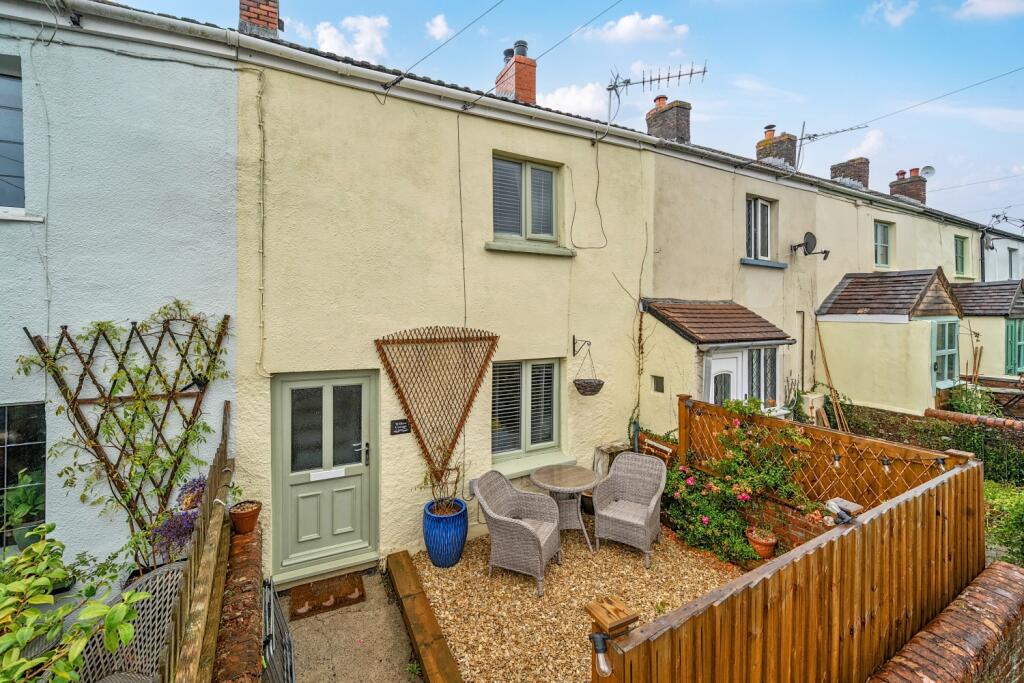 1326814-7-687617aa3911b