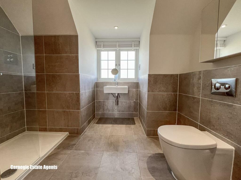 En-suite 2