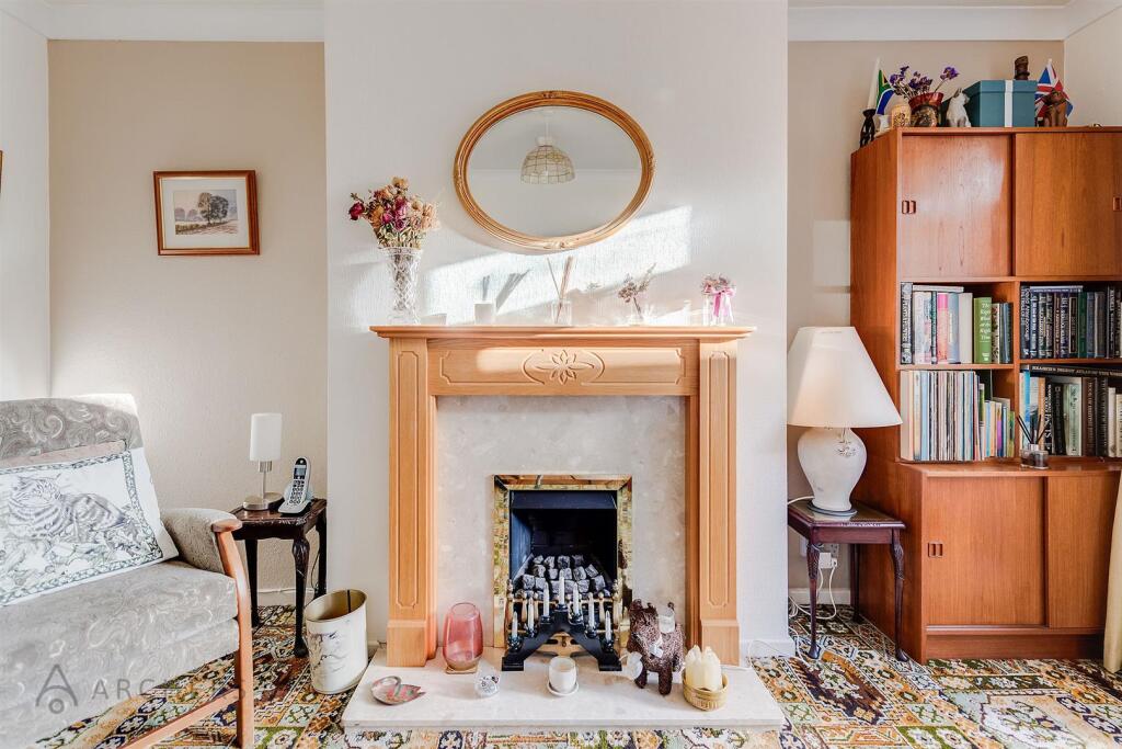 46RochesterRoad(Interior)(3of29).jpg