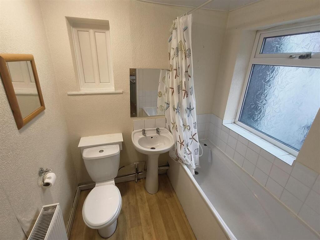 1000065651.jpg