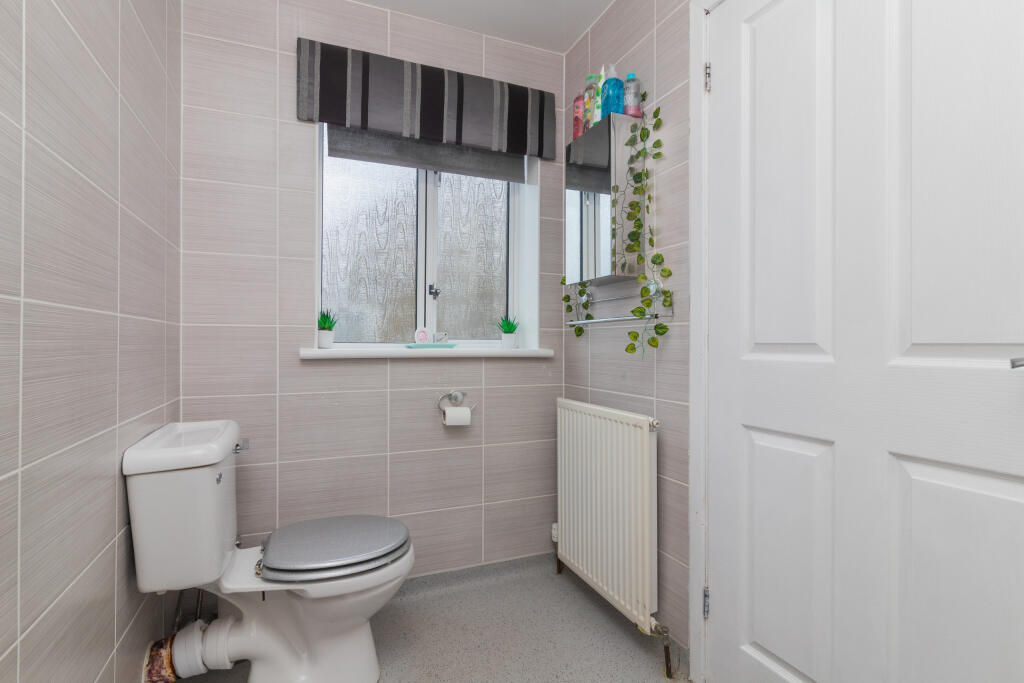 59 Lothian Crescent, PA2 8AJ-20