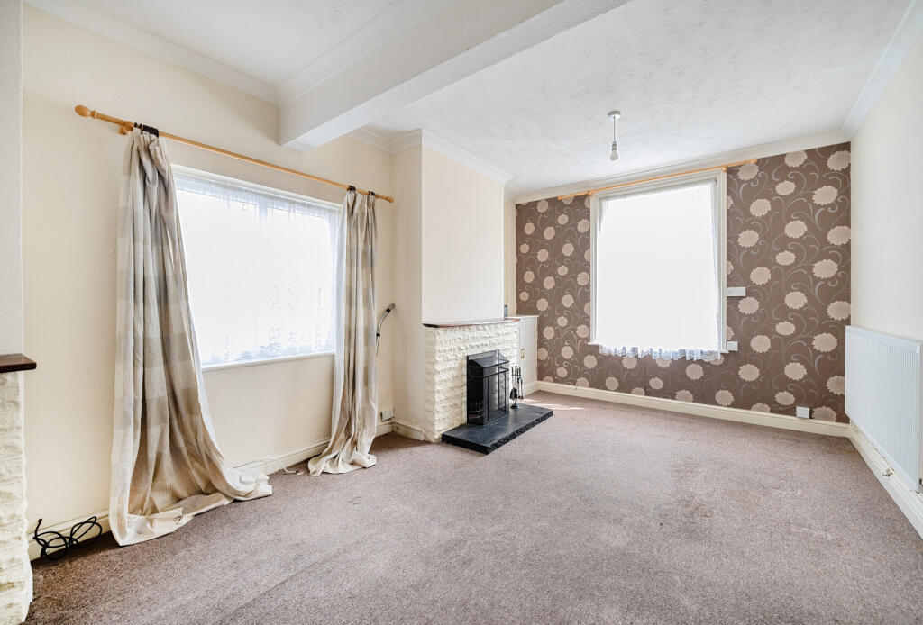 1302958-9-683f187...