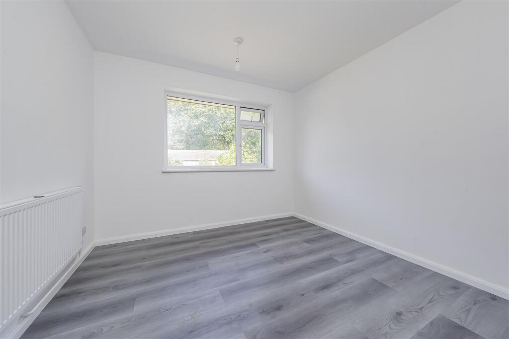 Photo Aug 06 2025, 12 43 59 PM.jpg