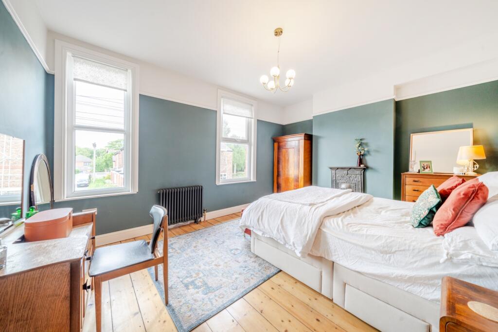 14 Massey Road Ewemove Sale 