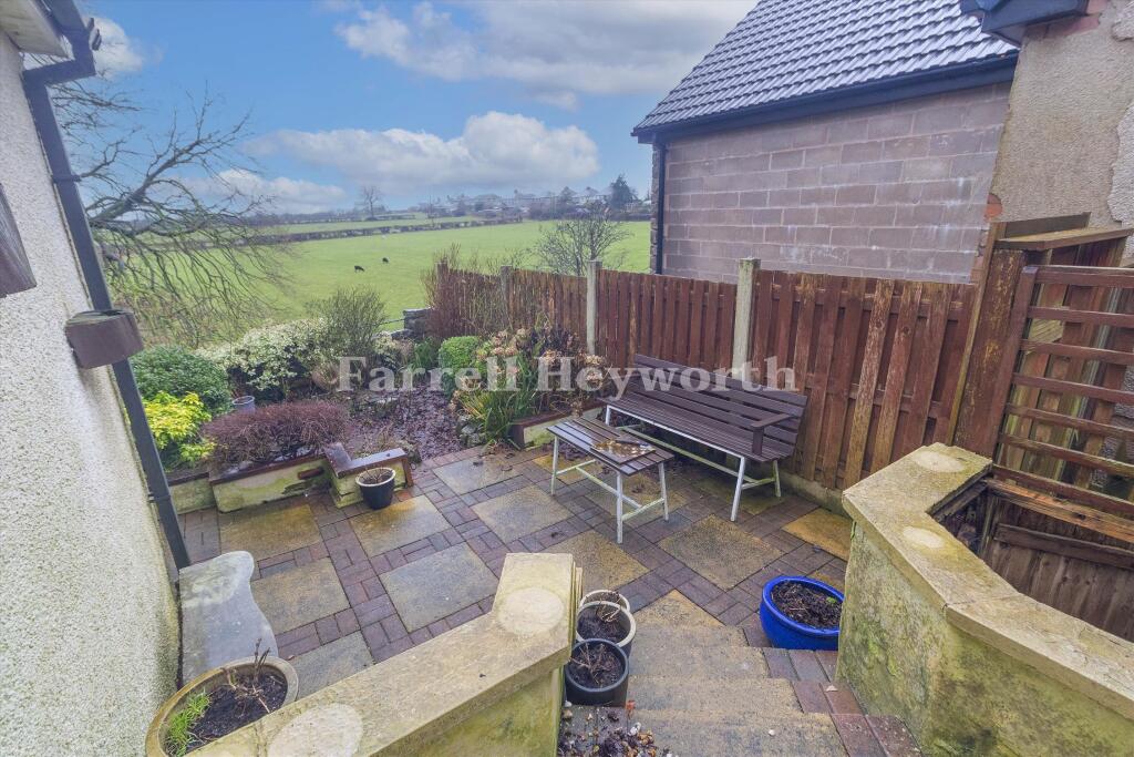 Rear Garden T202509051449.jpg