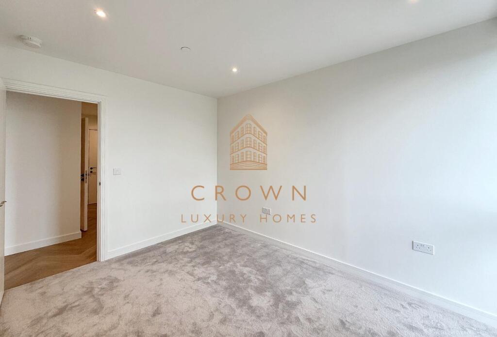 Lindley House, 306 (13).jpg