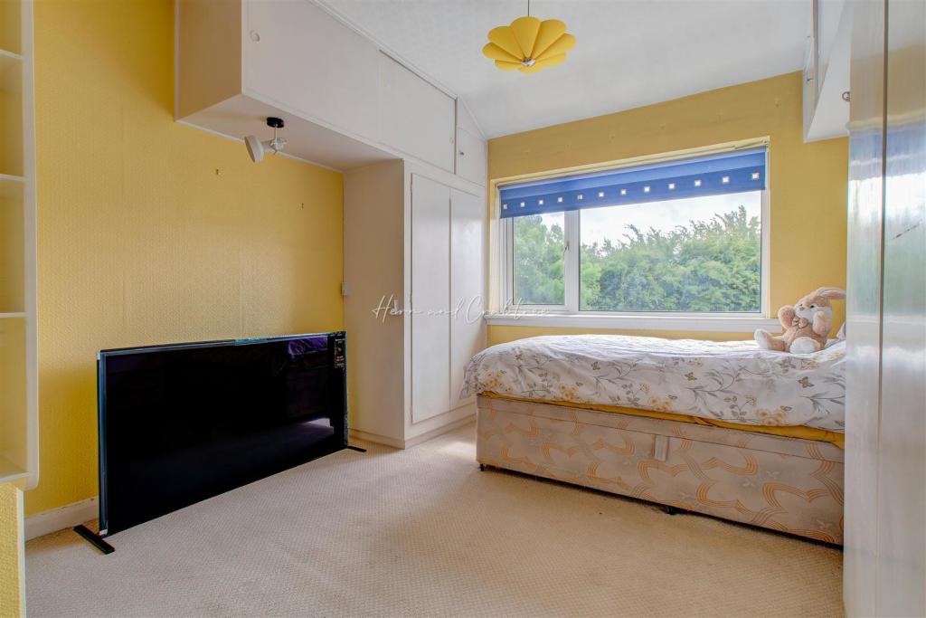 Roundwood, Penylan, HernCrabtree_ (2).jpg