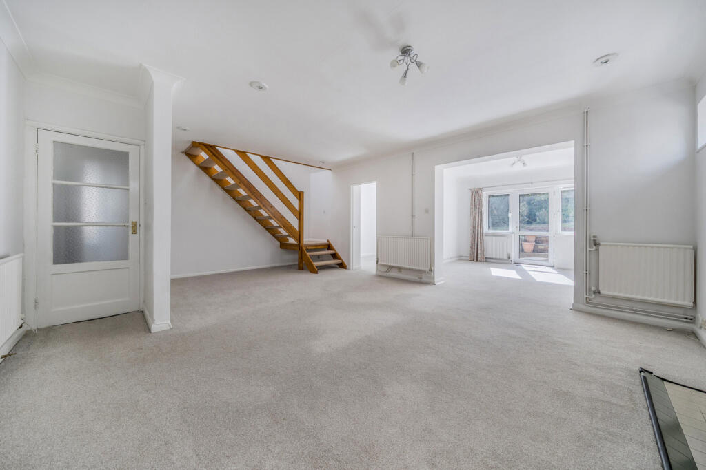 14-1345525-17-68a...