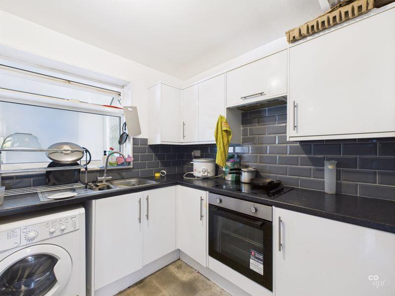 Kitchen 2