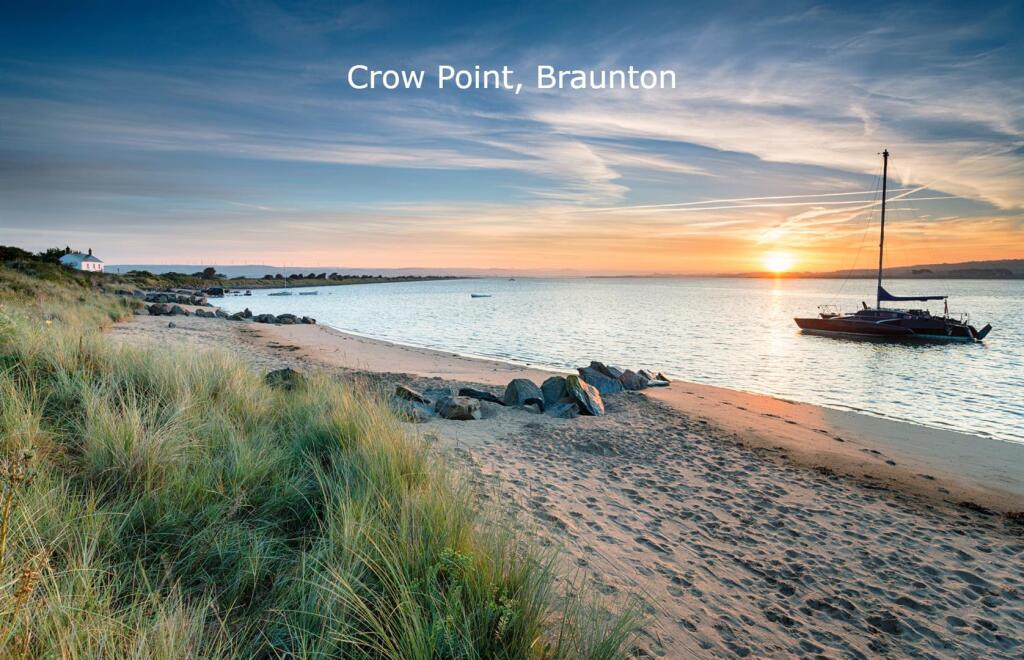 Crow Point- Labelled.jpg