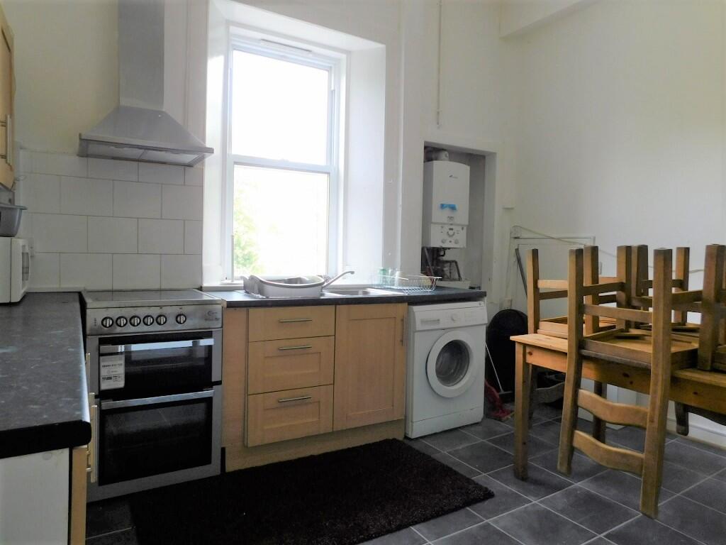 5550-20220428132713-4445-20220428130719-DSCN4425-1024×768-1