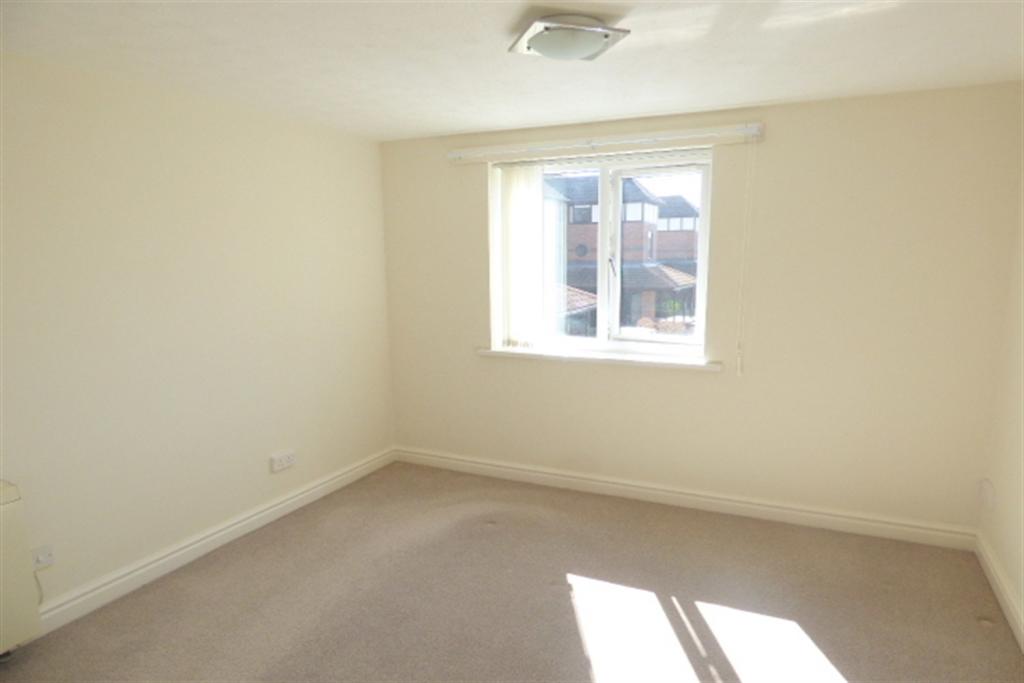 Bedroom+1