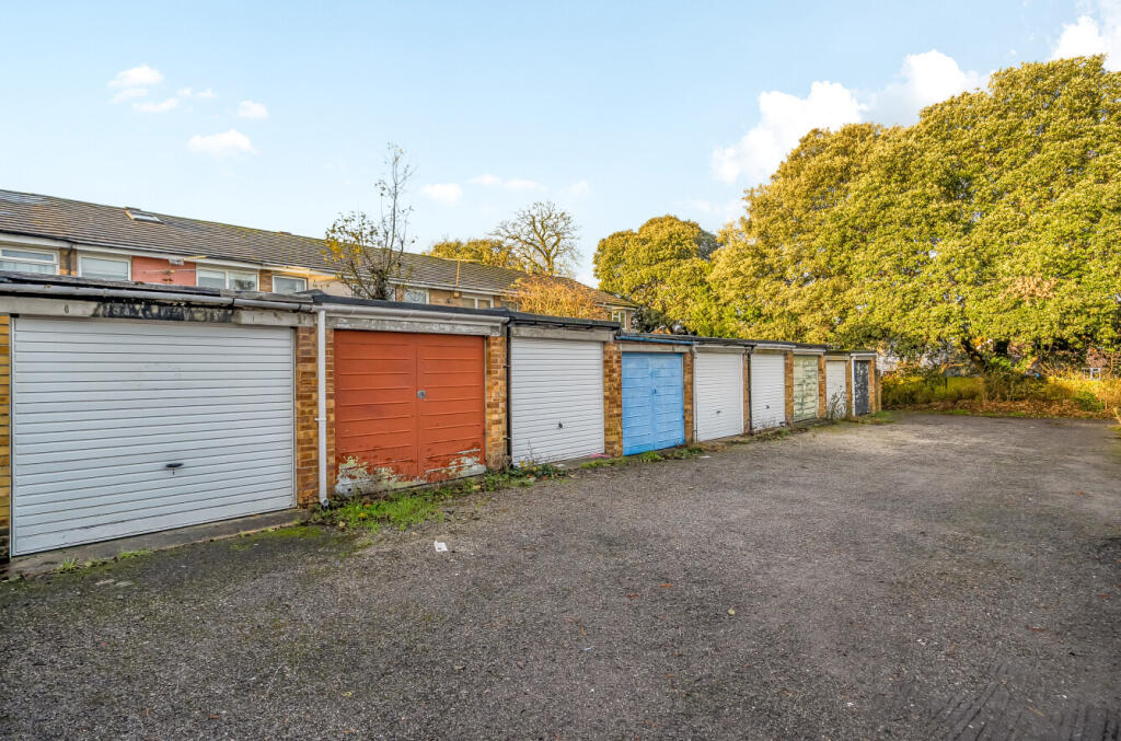 1387398-17-6931ab...