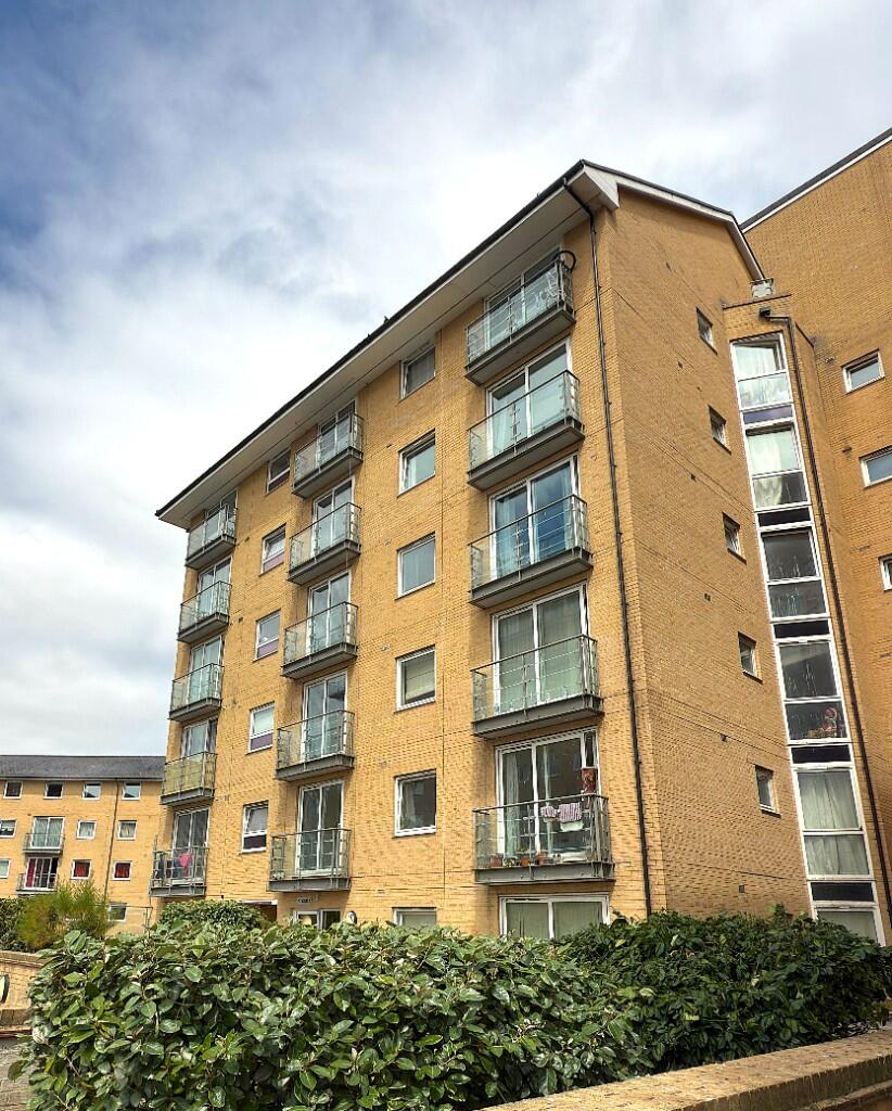 Azalea House, Bedfont Lane, Feltham, Middlesex, TW13