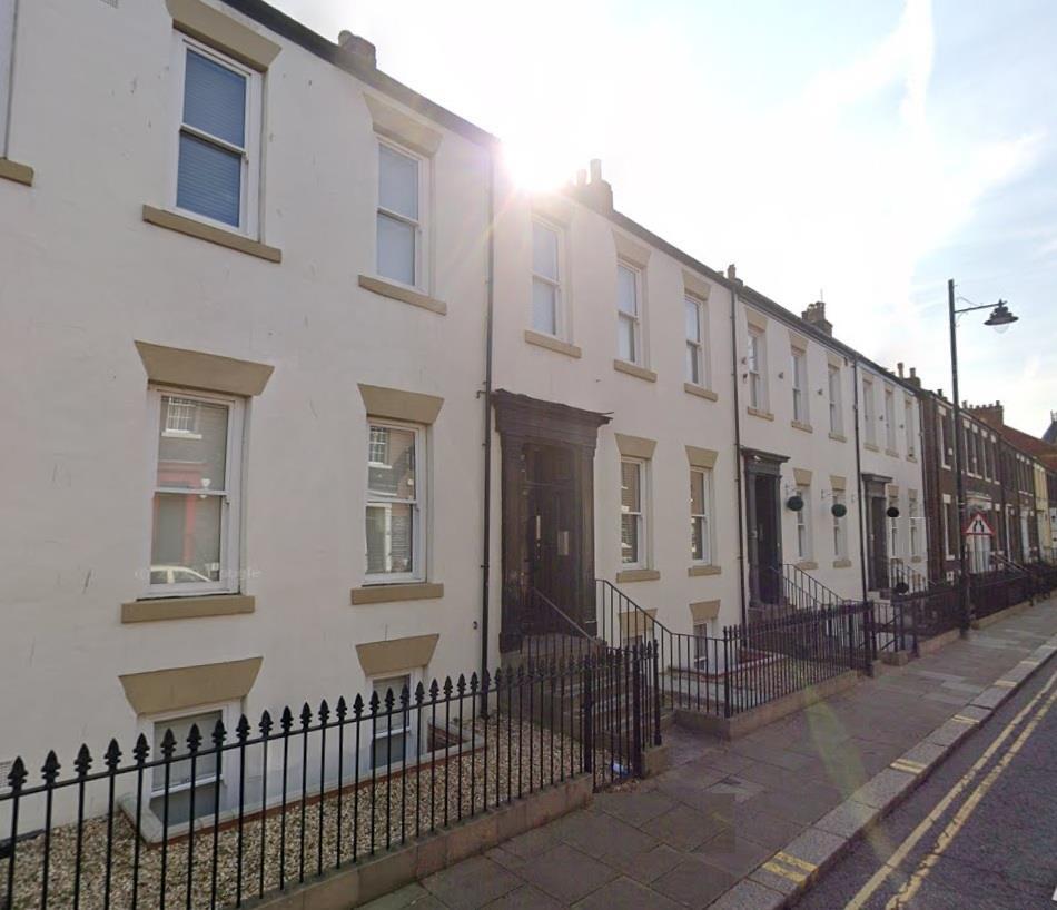 Frederick Street - Front Photo.jpg
