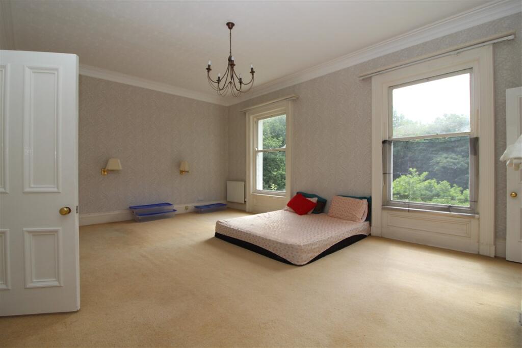 Bedroom One T202508221635.jpg