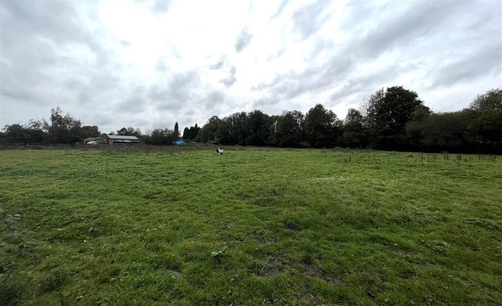 Photo 23-10-2023, 2 29 16 pm (1).jpg