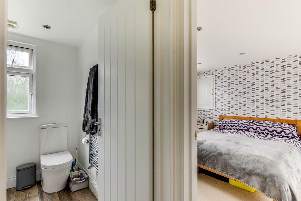 231SouthFarm-33