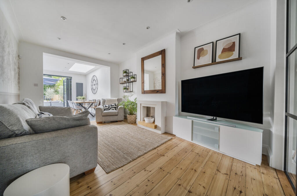 1330344-19-6884ee...