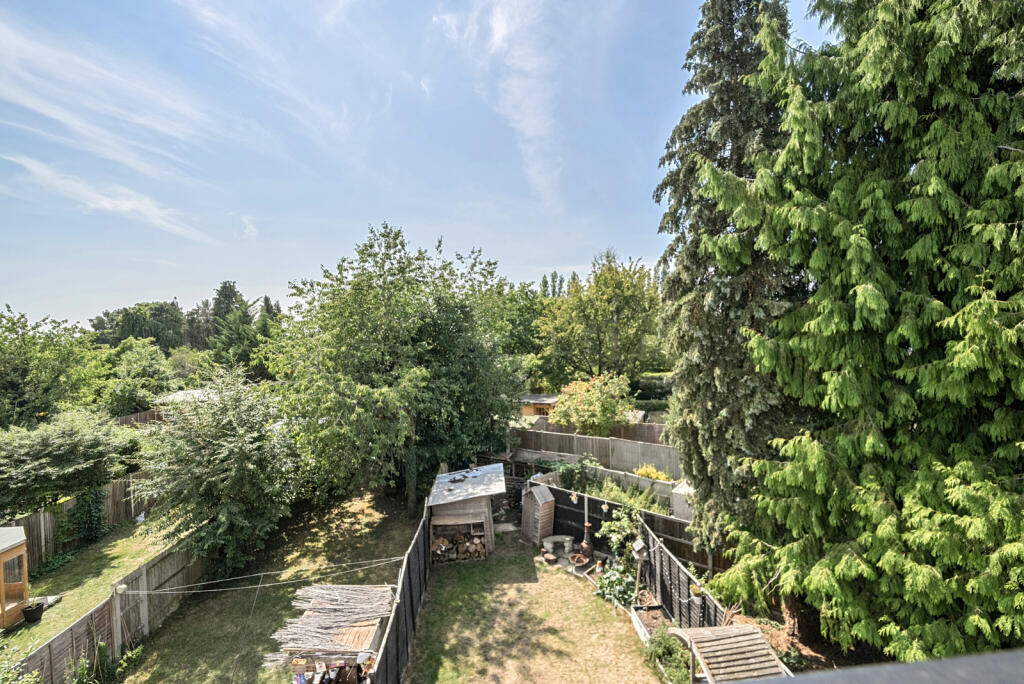 1334816-11-6899fc...