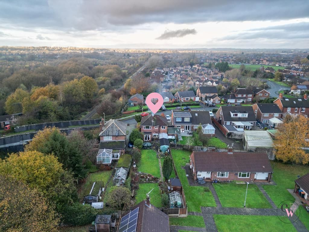 DJI_0676-Edit.jpg