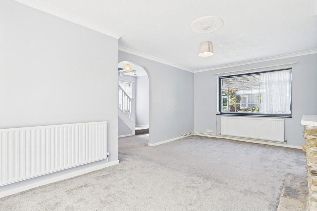 CAM01085G0-PR0577...