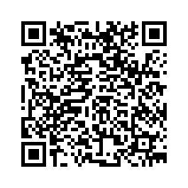 TR14 9EA-QR-code.png