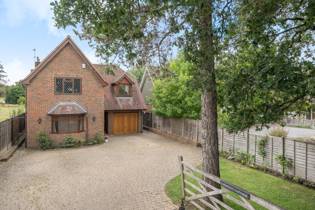 1313877-2-686e9ef...