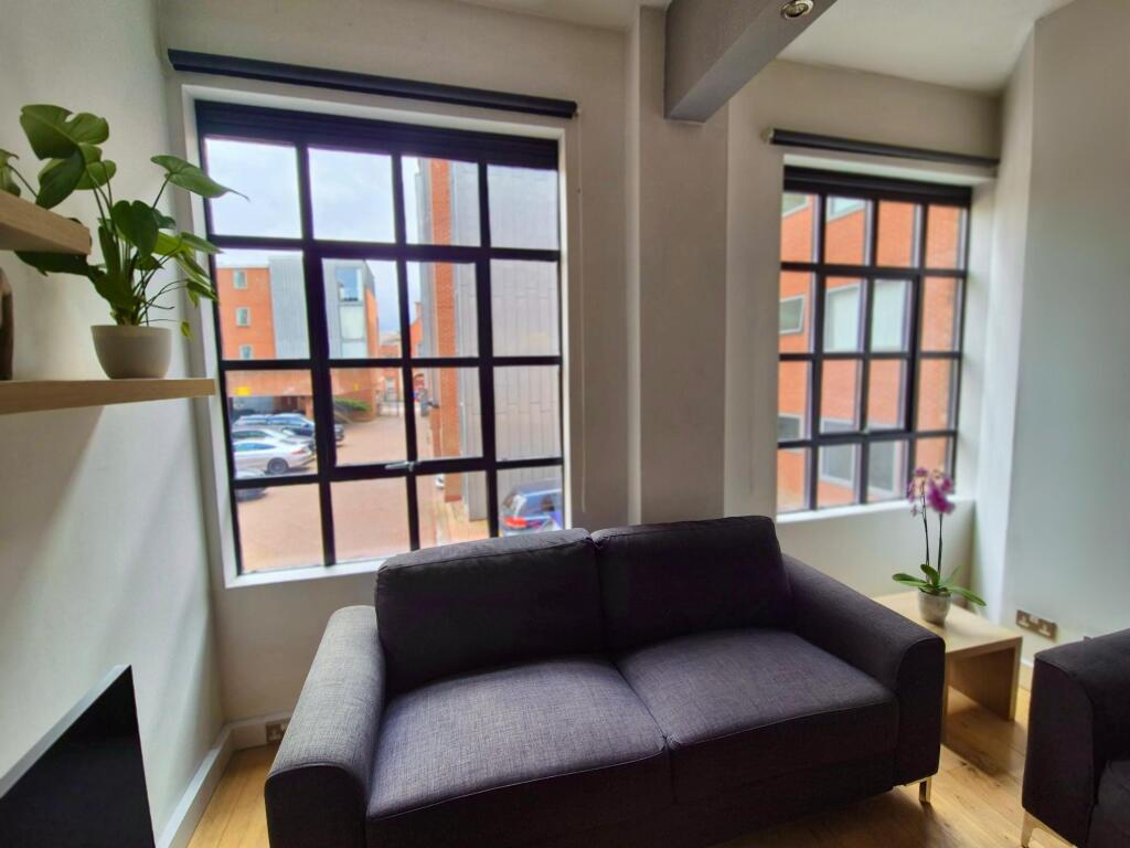 WhatsApp Image 2025-08-01 at 22.15.19 (4)