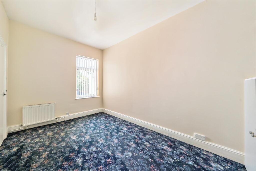 10 Rowland Street, Rugby (13).jpg