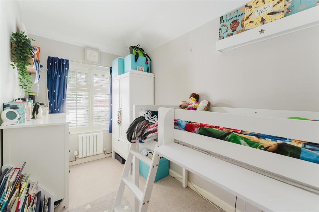 159 Studland Bed 4.jpg