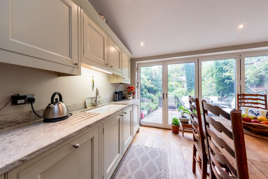 Forest Hill Cottage-005.jpg