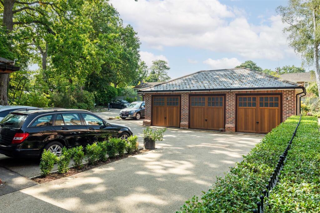 3 Oakfield House-33.jpg