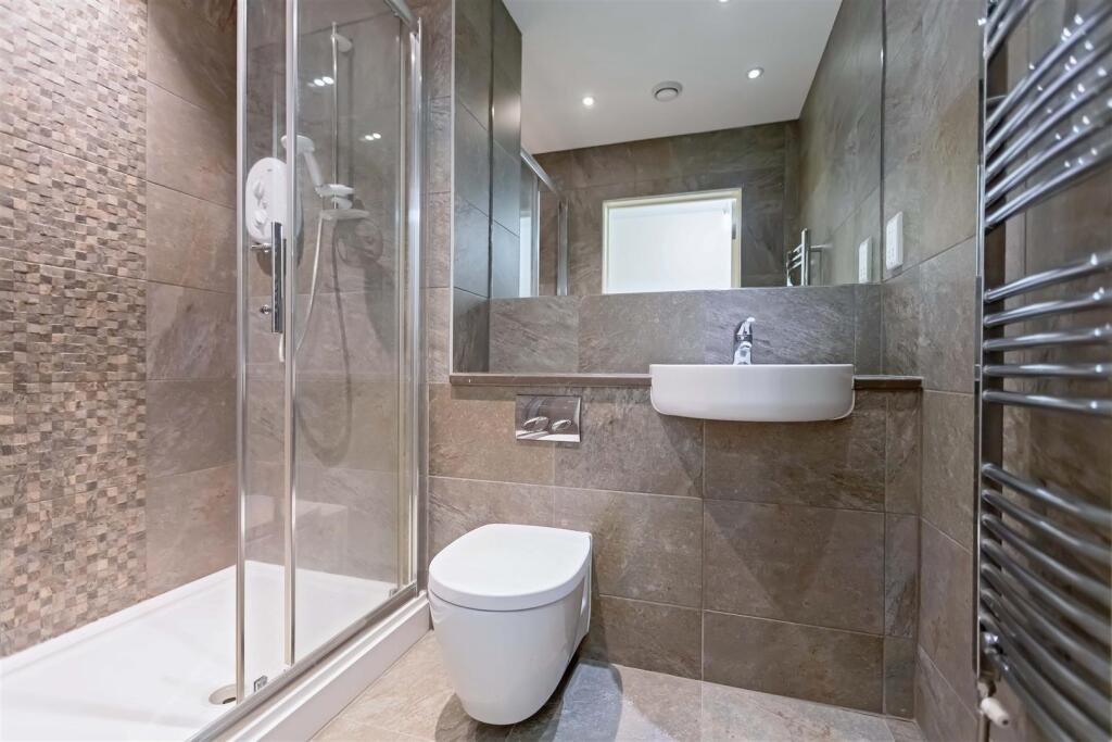 For Sale by Aspire Residential | Vista Mare
