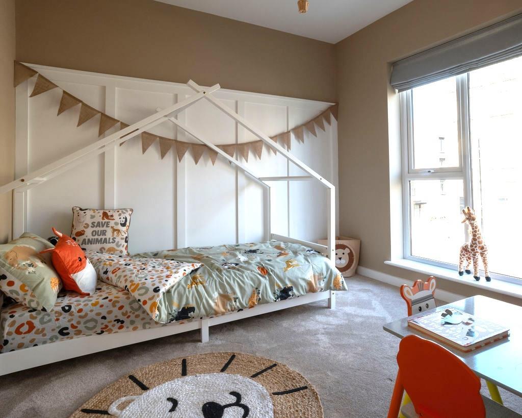 Bed3.jpg