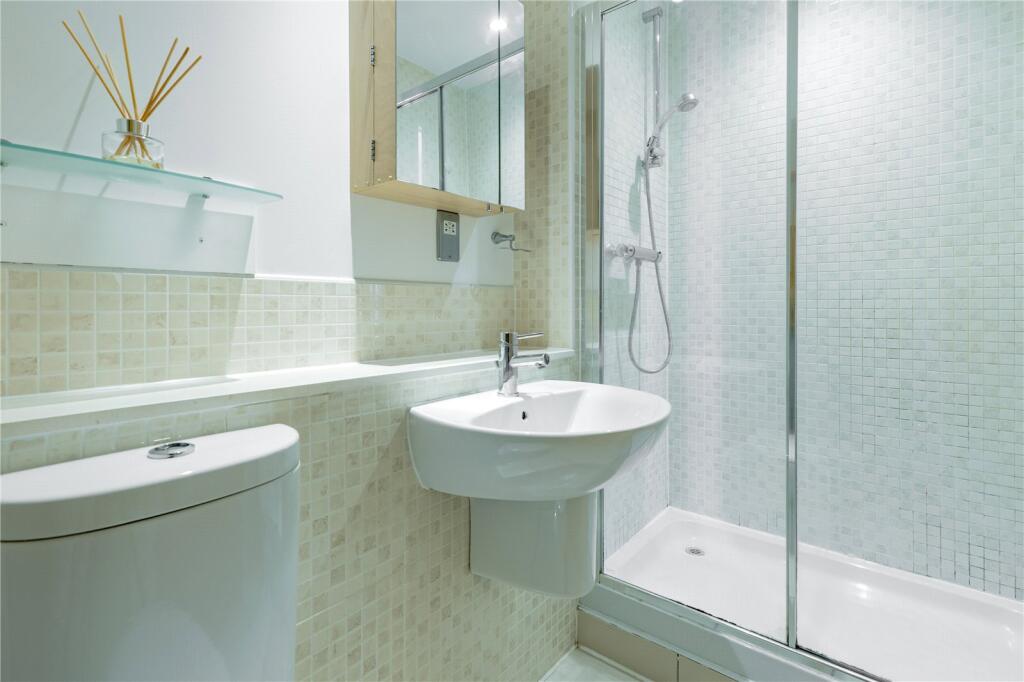 Lochinvar Drive 15