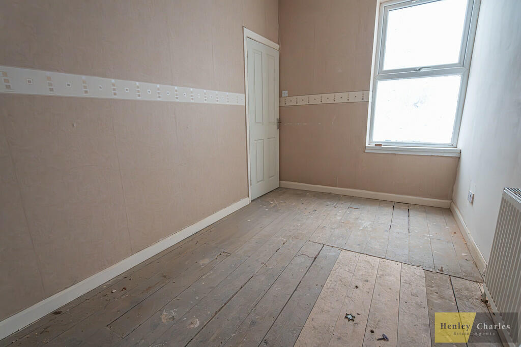 20241104-DSC01189...