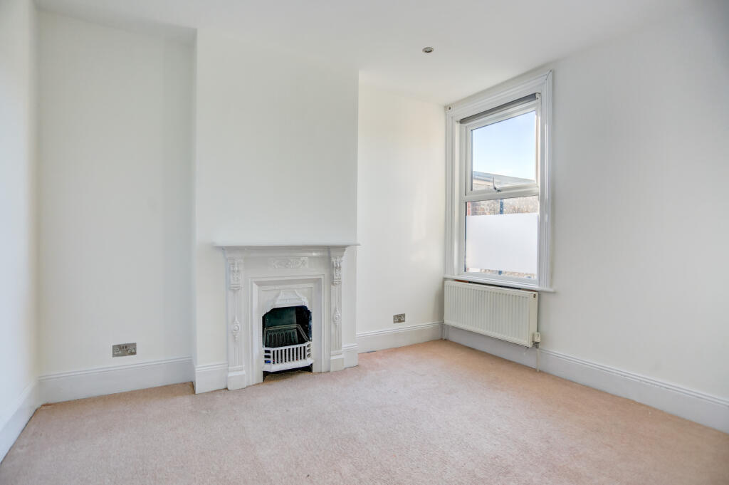 bedroom2