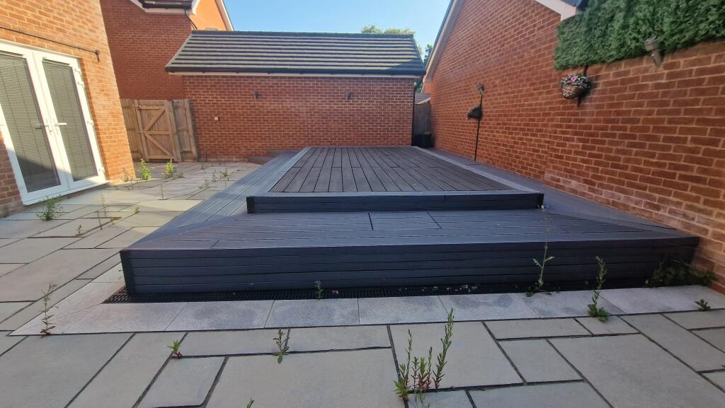 18-06-2025  20-51-20 20250618 182347.tYIks T202506201109.jpg