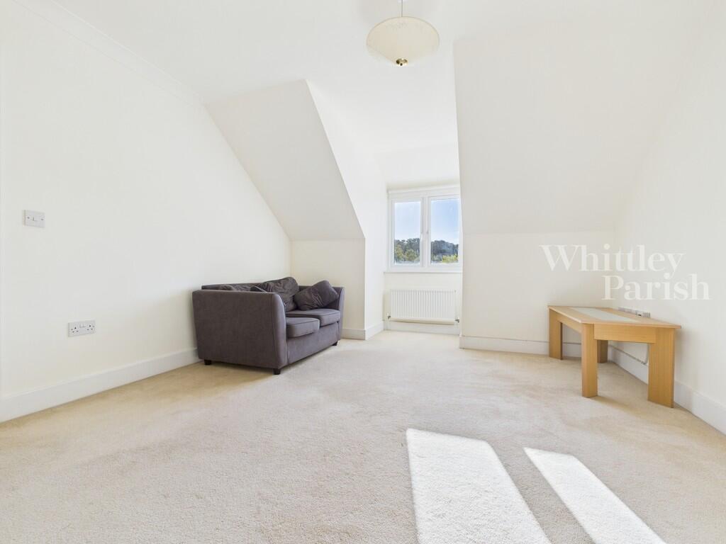 CAM04332G0-PR0515...