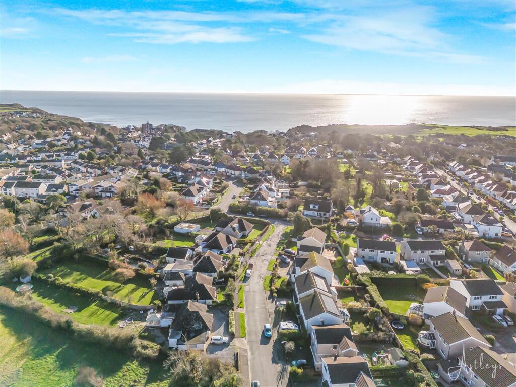10-DJI_20251117113313_0027_D.jpg