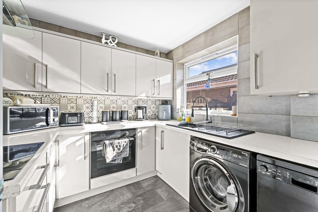 67 Shelley Road, ...