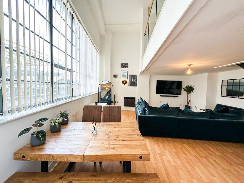 Downstairs WIth Window From Kitchen.jpg