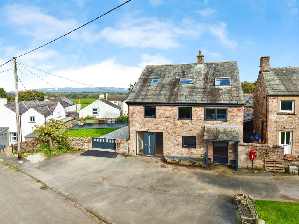 Balandra, Skelton, CA11