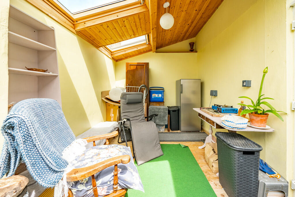 SAP_Wells_Barn_Co...